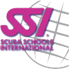 Logo SSI