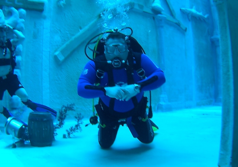 Monte Mare Rheinbach