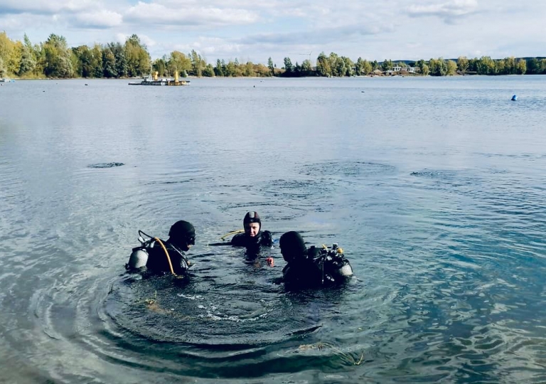 Nordhausen September 2020